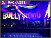 DJPackages